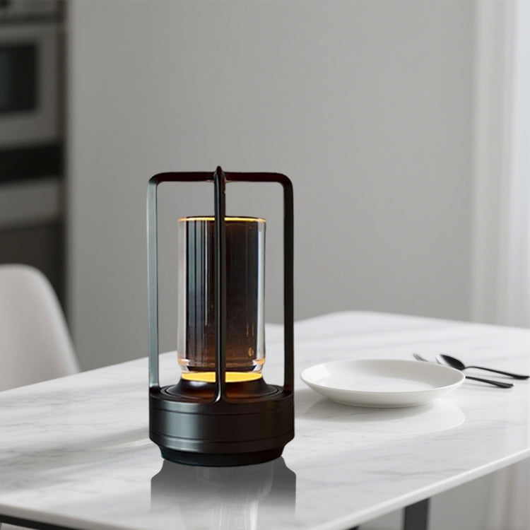 Glarefusion Creative Decoration Atmosphere Night Light