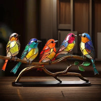 colorful-statement-piece-gift