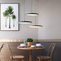 cookie-pendant-light-blue