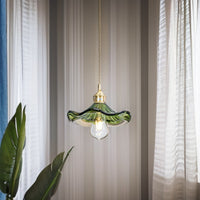 vintage-dining-room-chandelier