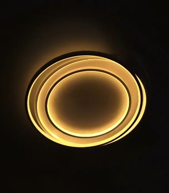 Feature Icon