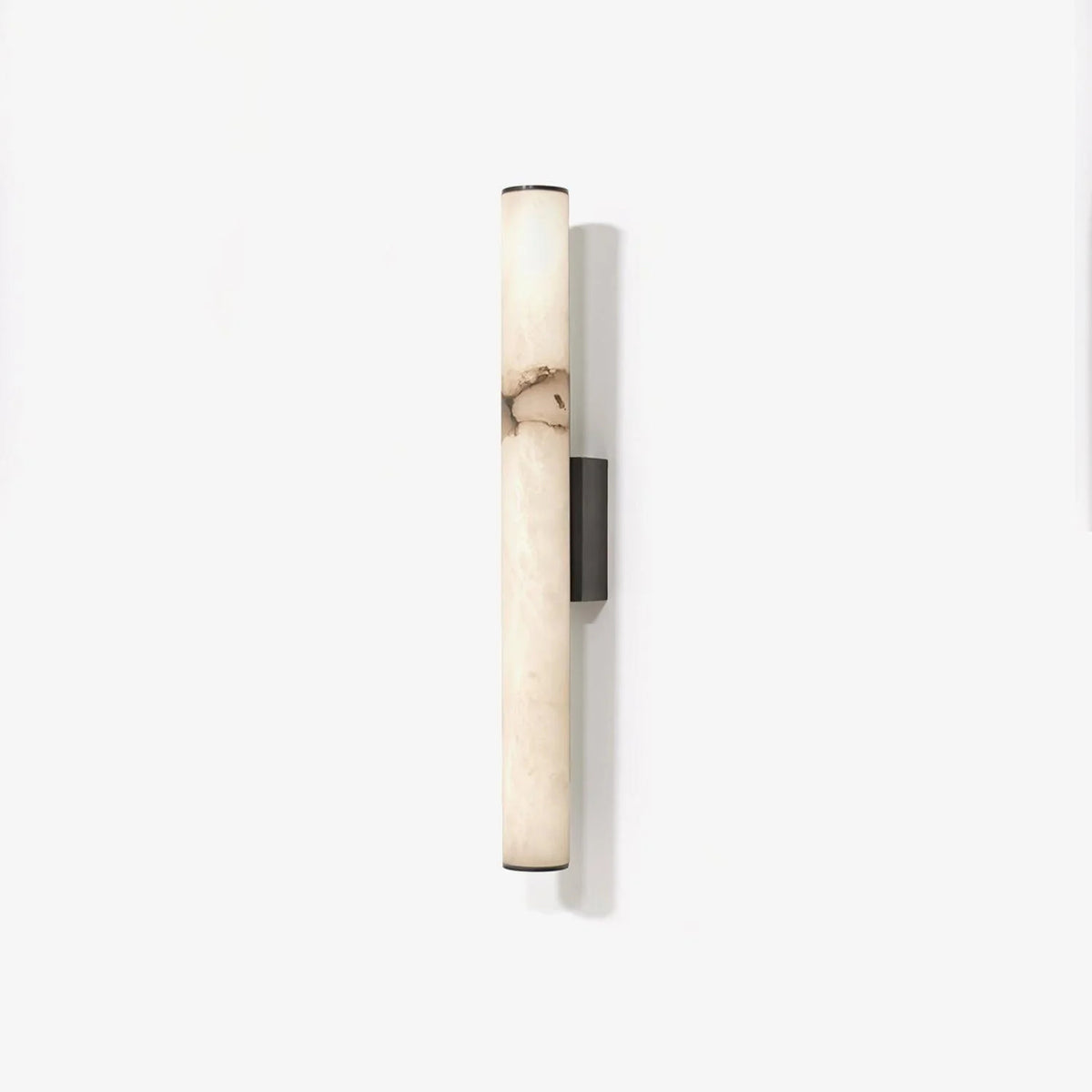 Callisto Line Wall Light