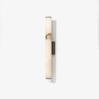 Callisto Line Wall Light