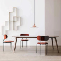 Urban Edge pendellys