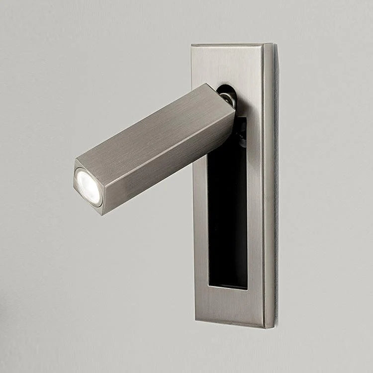 Auranest Bedside Light