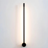 Slimray LED væglys