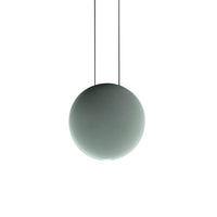 Lunar pendellys
