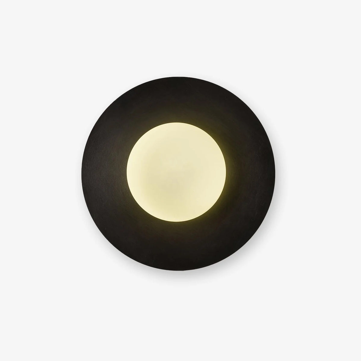 Aura Art Wall Sconce