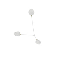 Himmelsk kurveloftlys