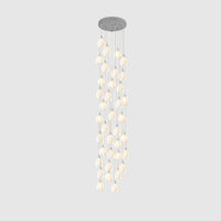 Starlight Petal pendel Light