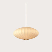Lampada a sospensione a lanterna Glarefusion Chic