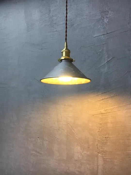 Feature Icon