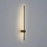 Slimray LED væglys