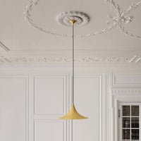 Urban Edge pendellys