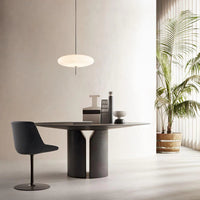 Celestial Pendant Light