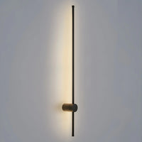 Slimray LED væglys