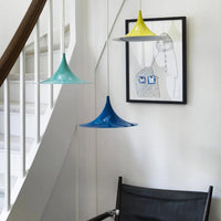 Urban Edge pendellys