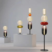 Candy Glaze Floor Lampe
