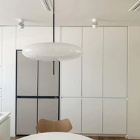 Celestial Pendant Light