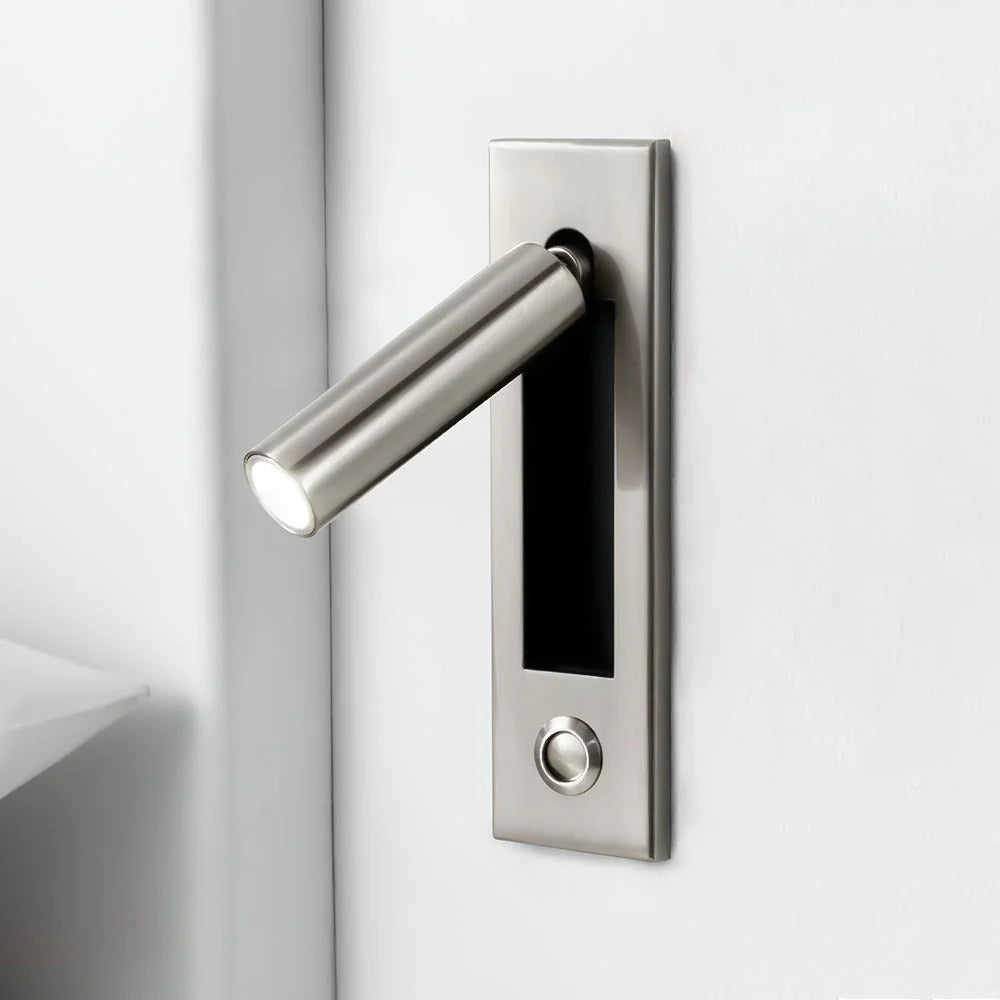 Auranest Bedside Light