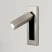 Auranest Bedside Light