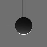 Lunar pendellys