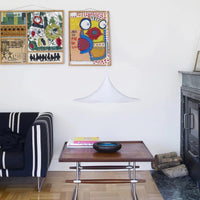 Urban Edge pendellys