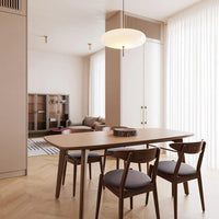 Celestial Pendant Light
