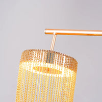 LumaOro Pendant