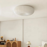 Glarefusion Creative Marshmallow Ceiling Light