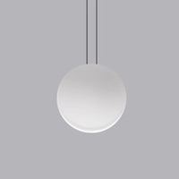 Lunar pendellys