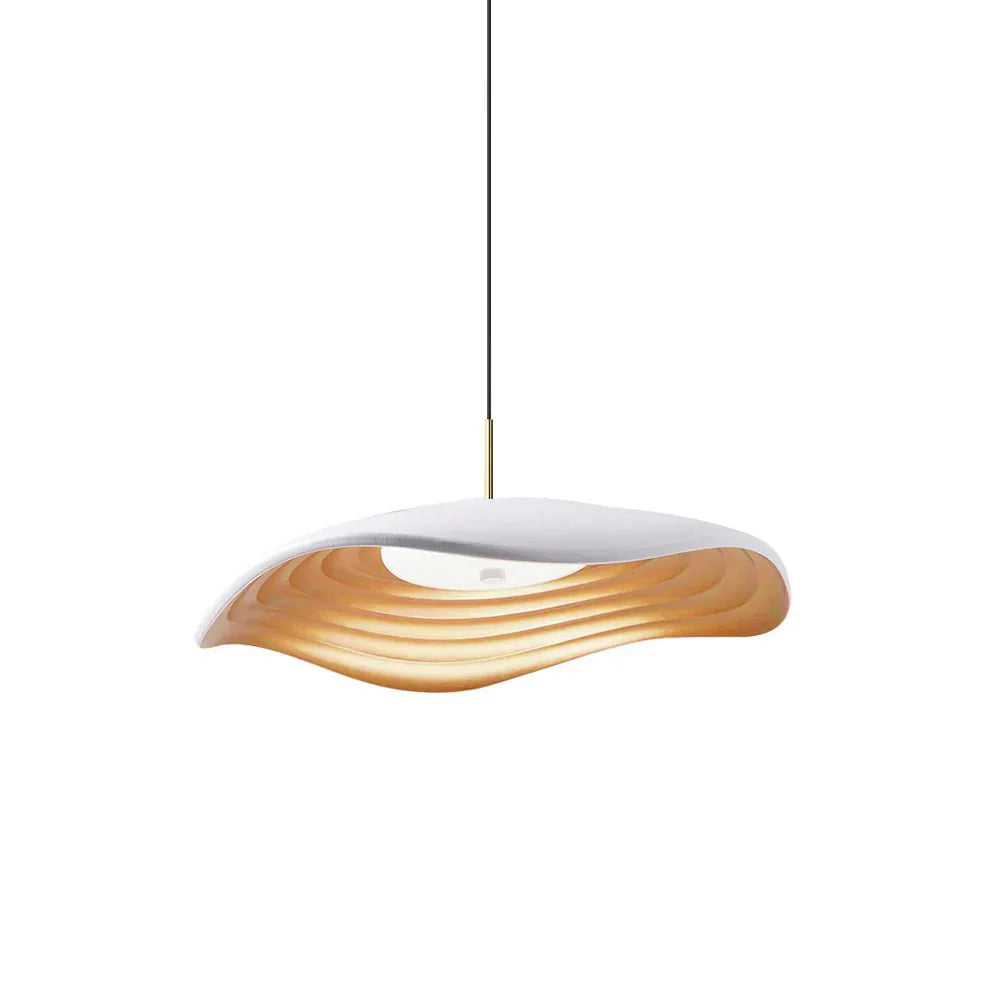 Lampada a sospensione Serafina
