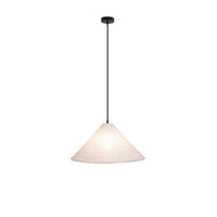 Sora Prism Pendant Light