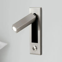 Auranest Bedside Light