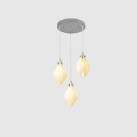Starlight Petal pendel Light