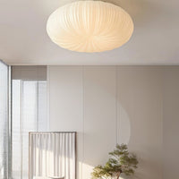 Glarefusion Creative Marshmallow Ceiling Light