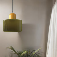 adjustable-cord-pendant-lamp