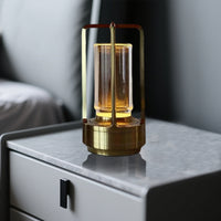 Glarefusion Creative Decoration Atmosphere Night Light