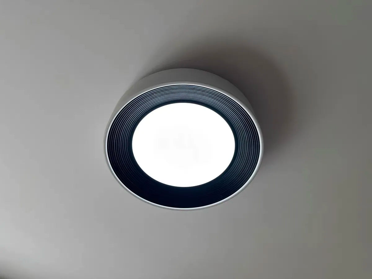 Feature Icon