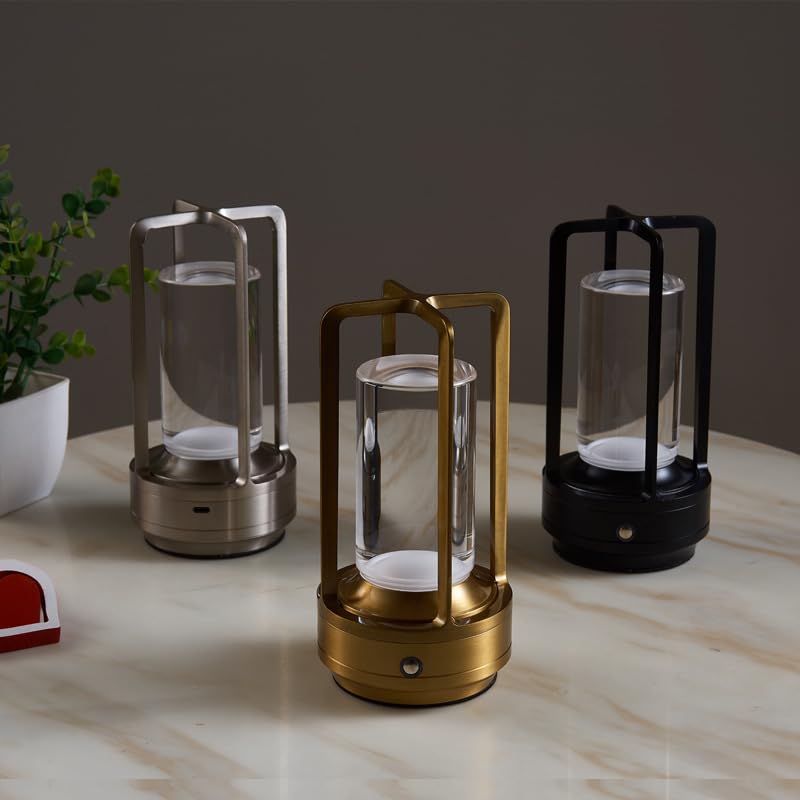 Glarefusion Creative  Decoration Atmosphere Night Light