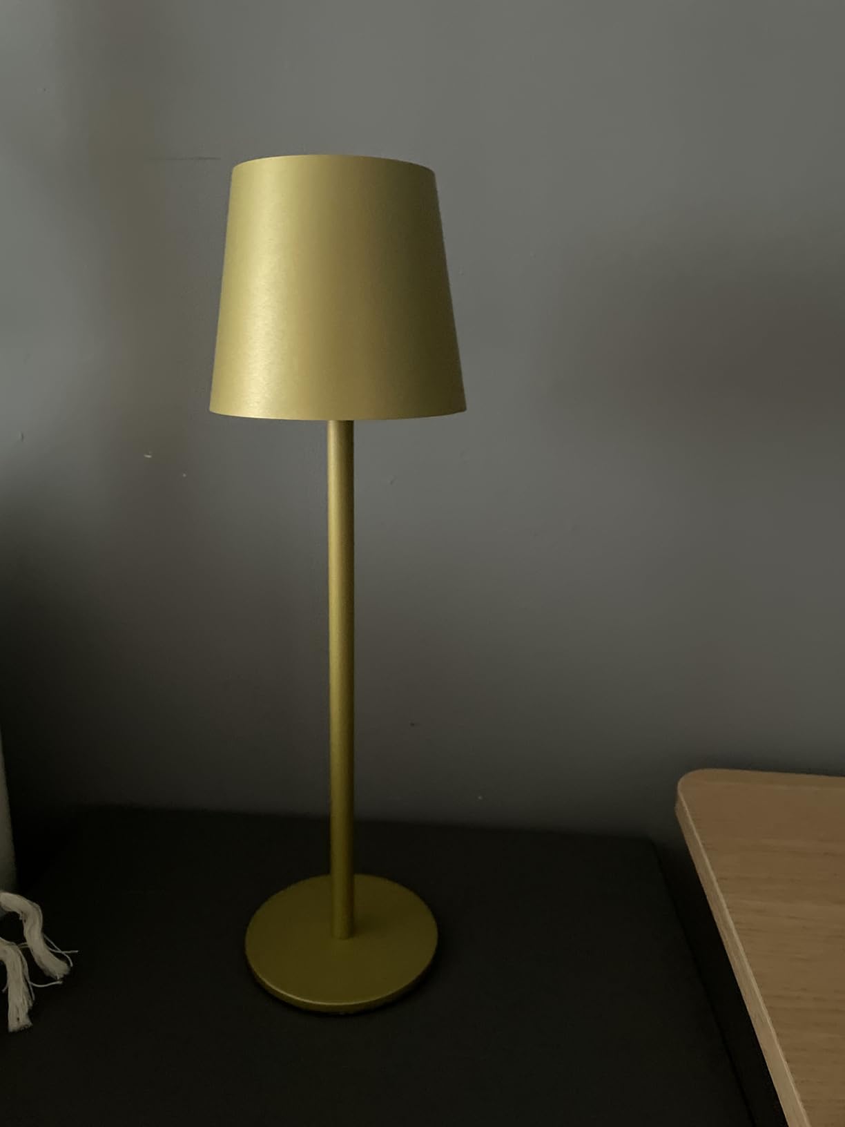 Feature Icon