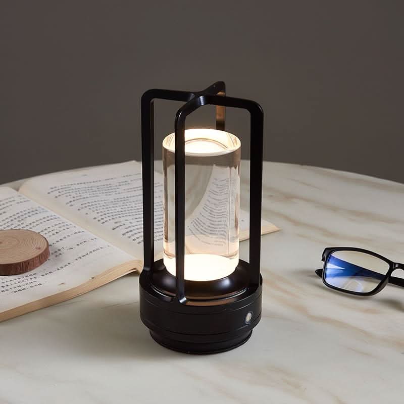 Glarefusion Creative Decoration Atmosphere Night Light