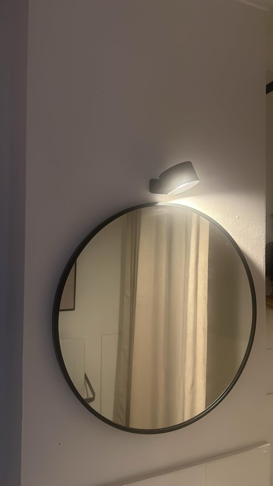 Feature Icon