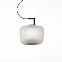 Duo Line pendellys
