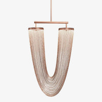 LumaOro Pendant