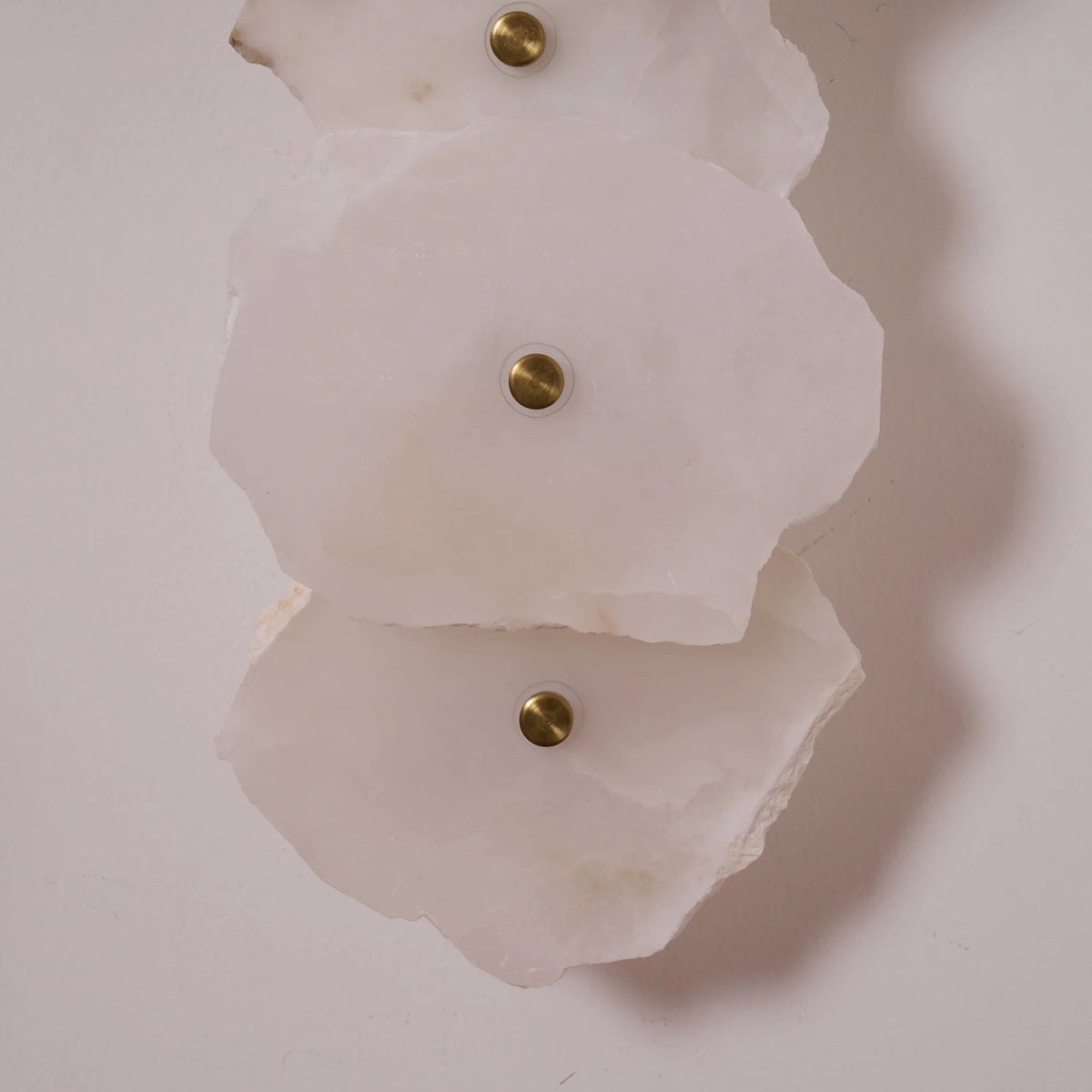 Alba Steinmauerlampe