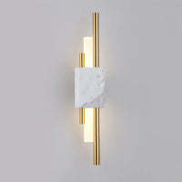 Strato Wall Sconce