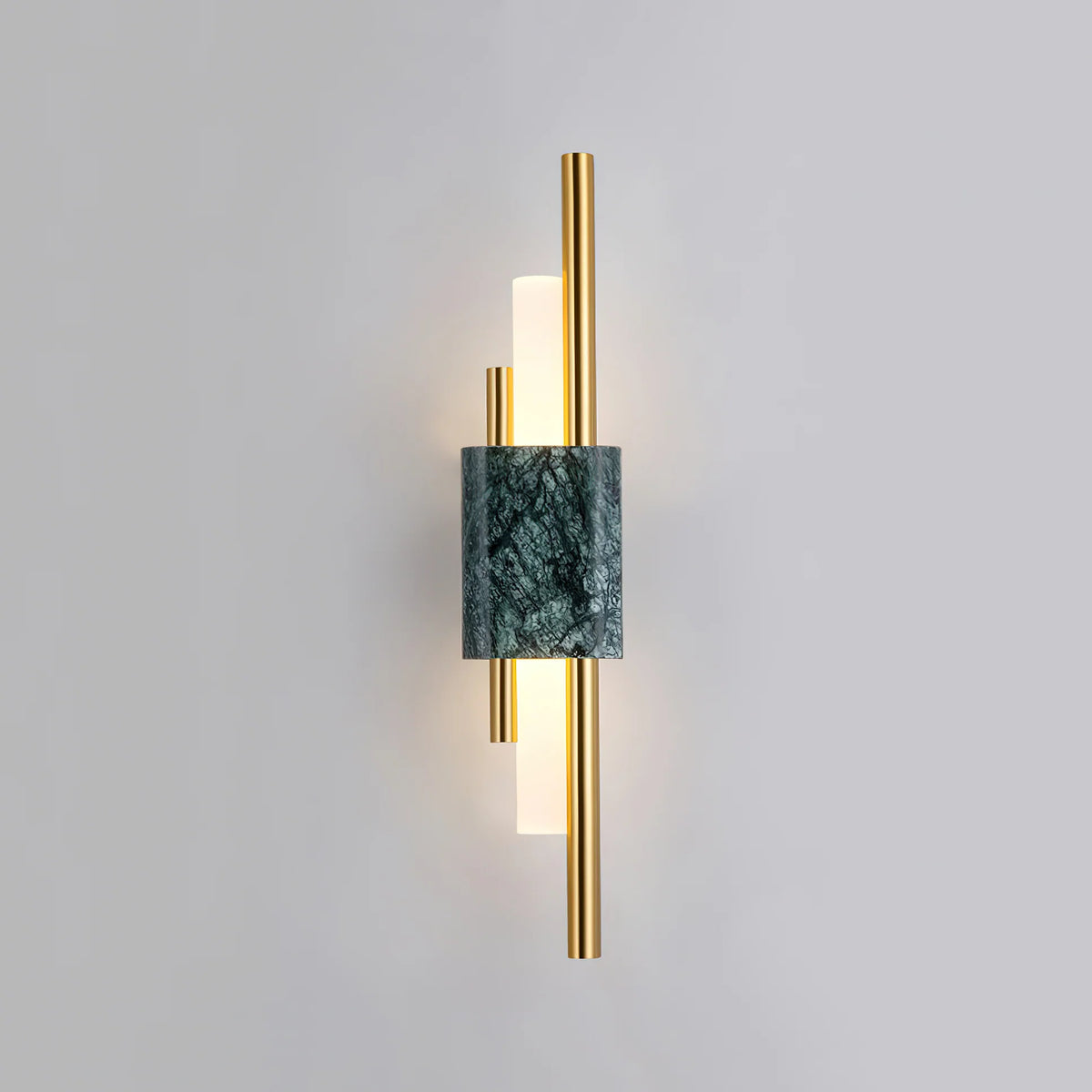 Strato Wall Sconce