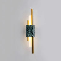 Strato Wall Sconce