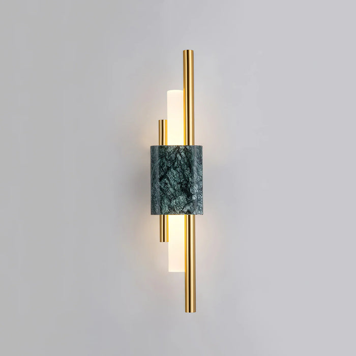 Strato Wall Sconce